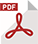 pdf_icon